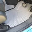 EVA коврики на Honda Freed Spike 2010 - 2016 в Пензе