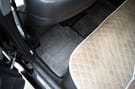 Коврики на Toyota Camry (XV40) 2006 - 2011 в Пензе