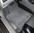 EVA коврики на Honda Civic IX 4d 2012 - 2015 в Пензе