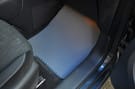 Коврики на Citroen C3 Picasso 2008 - 2017 в Пензе