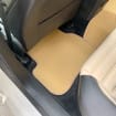 EVA коврики на Volkswagen Passat CC 2008 - 2017 в Пензе