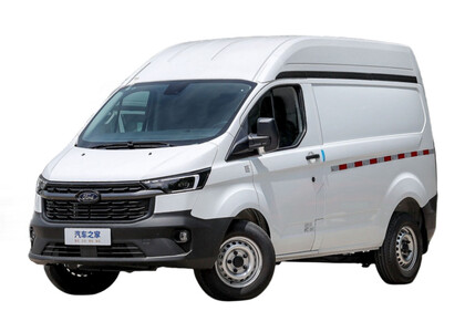EVA коврики на Ford Transit 9 2023 - 2025 в Пензе EVA коврики на Ford Transit 9 2023 - 2025 в Пензе