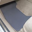 Коврики на Toyota Verossa 2001 - 2004 в Пензе