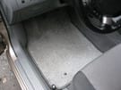 EVA коврики на Chevrolet Lacetti 2004 - 2013 в Пензе