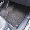 Коврики на Volkswagen ID.4 2020 - 2025 в Пензе