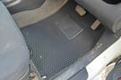 Коврики на Toyota Probox (50) 2002 - 2014 в Пензе