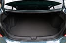 Коврики на Volkswagen Polo V 2010 - 2020 в Пензе
