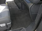 Коврики на Peugeot Traveller 2016 - 2025 в Пензе