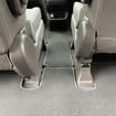 EVA коврики на Honda Freed II 2016 - 2024 в Пензе