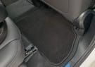 Коврики на BMW X7 (G07) 2018 - 2025 в Пензе