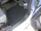 Коврики на Honda Fit I 2001 - 2007 в Пензе