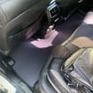 EVA коврики на KIA Sorento III Prime 2015 - 2020 в Пензе