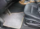 Коврики на BMW X5 (E53) 1999 - 2006 в Пензе