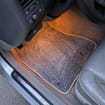 Коврики на Lexus GS II 1997 - 2005 в Пензе