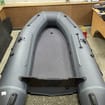 EVA коврики на Лодки Triton AIR 330 НДНД  в Пензе