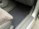 EVA коврики на Mitsubishi Galant VIII 1996 - 2005 в Пензе