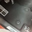 Коврики на Lexus RX V 2022 - 2025 в Пензе
