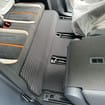 Коврики на Volkswagen ID.6 2021 - 2025 в Пензе