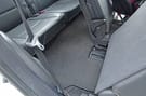 EVA коврики на Hyundai ix55 2006 - 2013 в Пензе