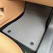 Коврики на Rising Auto F7 2023 - 2025 в Пензе