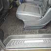 Коврики на Mercedes V-класс (W447) 2014 - 2025 в Пензе