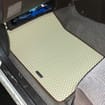 Ворсовые коврики на Toyota Corona (T19) 1992 - 1996 в Пензе