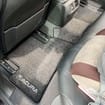 Коврики на Acura TLX II 2020 - 2025 в Пензе