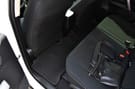Коврики на Toyota Rav4 IV 2012 - 2019 в Пензе