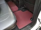 EVA коврики на Suzuki Grand Vitara III 2005 - 2016 в Пензе