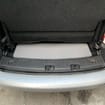 Коврики на Volkswagen Caddy (2K) 2003 - 2020 в Пензе