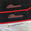 EVA коврики на Alfa Romeo Brera 2005 - 2021 в Пензе