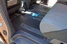Коврики на Nissan Serena (C26) 2010 - 2016 в Пензе