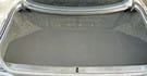 Коврики на Toyota Mark II (90) 1992 - 1996 в Пензе