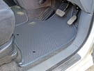 Коврики на Toyota Ipsum II 2001 - 2009 в Пензе