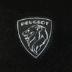 EVA коврики на Peugeot 2008 2013 - 2020 в Пензе