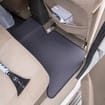 EVA коврики на Toyota Fortuner I 2004 - 2015 в Пензе