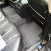Коврики на Nissan Teana II 2008 - 2014 в Пензе