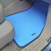 Коврики на Ford Expedition II 2002 - 2006 в Пензе