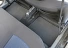 Коврики на Renault Clio II 1998 - 2005 в Пензе