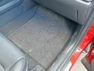 Коврики на KIA Sorento IV 2020 - 2025 в Пензе