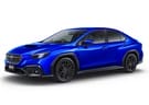 Коврики на Subaru Impreza V 2016 - 2025 в Пензе