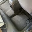 Коврики на Dodge Journey 2007 - 2020 в Пензе