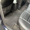 Коврики на Toyota Rav4 III 2006 - 2013 в Пензе