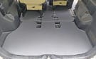 EVA коврики на Toyota Noah (R80) 2014 - 2021 в Пензе