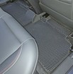 Коврики на Chery Tiggo 7 PRO MAX 2022 - 2025 в Пензе