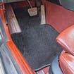 Коврики на BMW 6 (E63/E64) 2003 - 2010 в Пензе