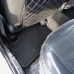 Ворсовые коврики на Hyundai Tucson IV 2020 - 2025 в Пензе