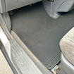 EVA коврики на Honda Odyssey I 1994 - 1999 в Пензе
