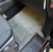 Коврики на Mercedes V-класс (W447) 2014 - 2025 в Пензе