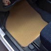 Коврики на Suzuki Ignis 2000 - 2008 в Пензе